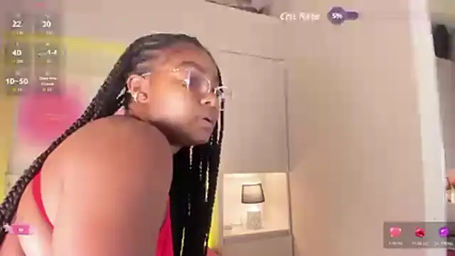 tamaraa_smiith live sex cam