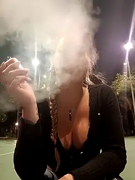 Cata_city1106 live sex cam