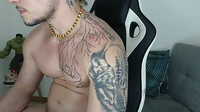 Angel_bran live sex cam