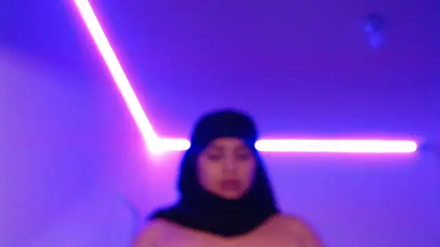 VenussTits97 live sex cam