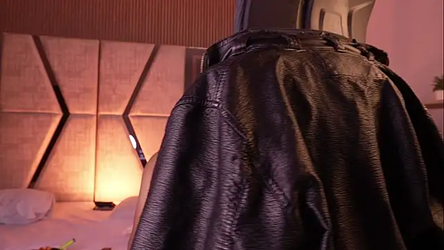 LiamDeep live sex cam