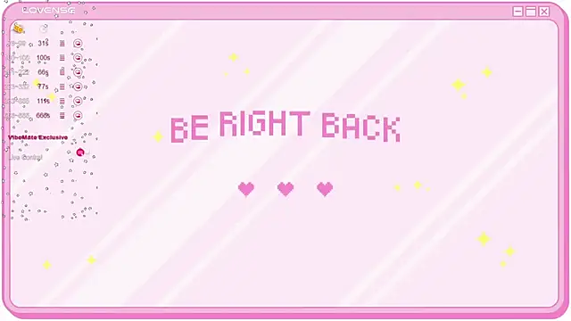 ruby_dallos live sex cam