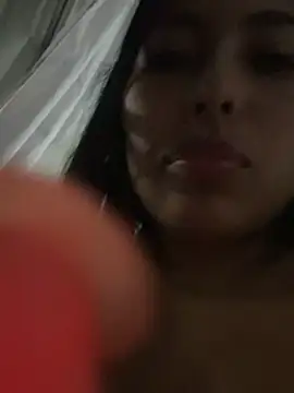 emmyjhonson07 live sex cam