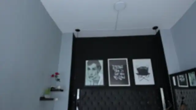 renee_shelby_ live sex cam