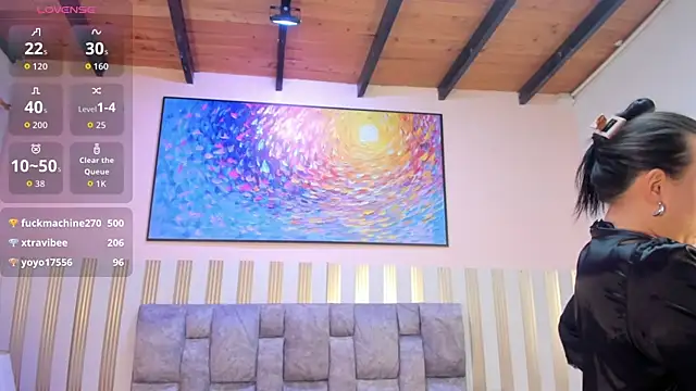 nova_lane live sex cam