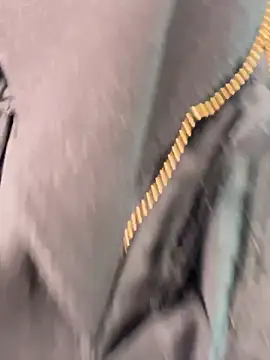 zahra_Jalid live sex cam