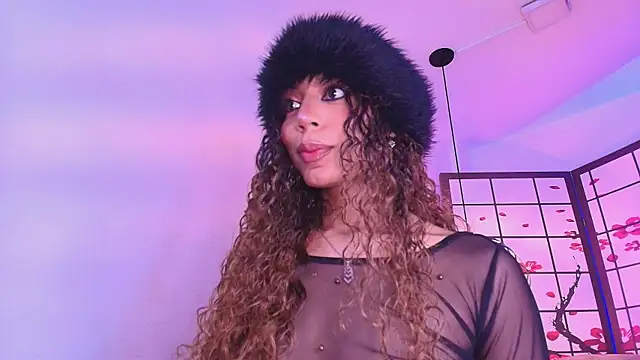 Zahara1 live sex cam