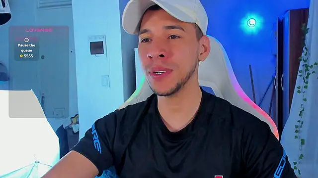 petter_coleman_ live sex cam