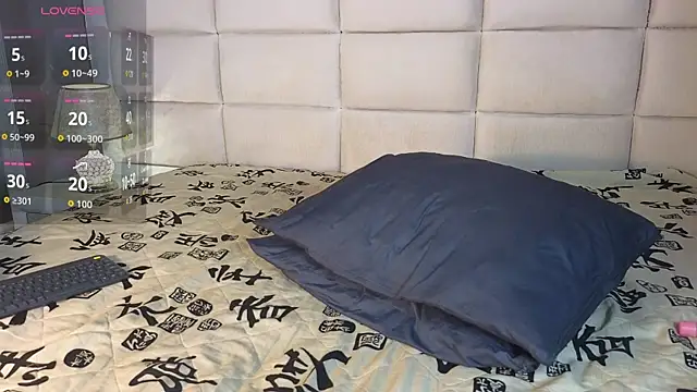 Malkongarcia live sex cam