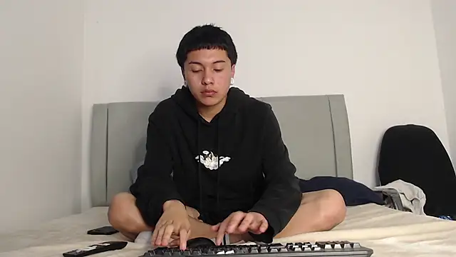 alex-lover live sex cam