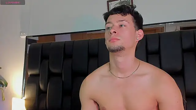 JadeSmiith_ live sex cam