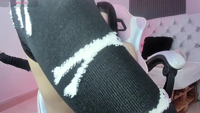 chloesagee live sex cam