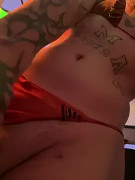 Bonnie_vega live sex cam