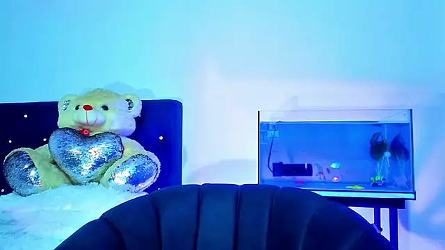 Aliice_Doll live sex cam