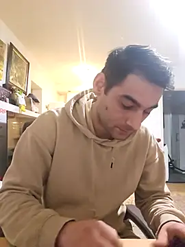 mihaimichael live sex cam