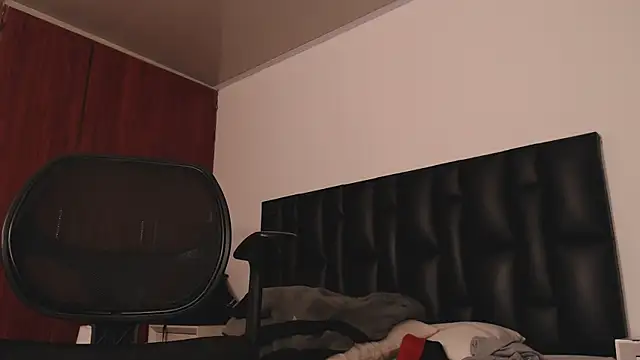 jaico_santos live sex cam