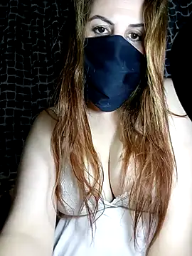 Loly_sexy40 live sex cam