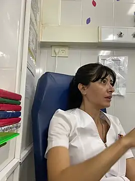 aphrodite_sexy live sex cam