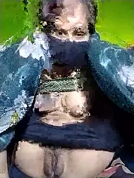 Punam_ji live sex cam