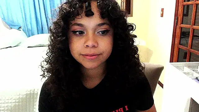 sweetamy326 live sex cam