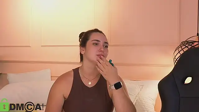 ava_blue live sex cam