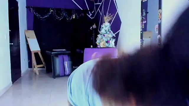 ink_demonxxx live sex cam