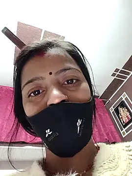 Daya_Chheda live sex cam