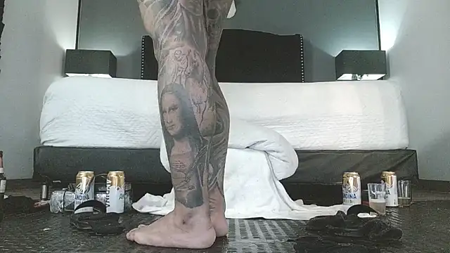 danilog515 live sex cam