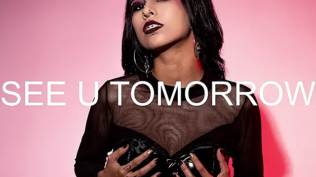 Rose_72 live sex cam