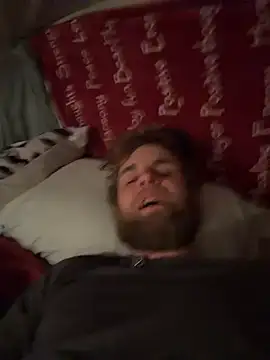 high3ndlowlife live sex cam