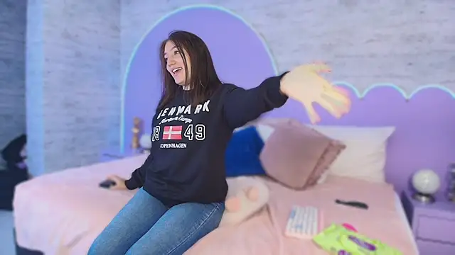 Giaa_Ross live sex cam