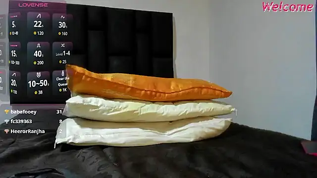 Aurora_doll23 live sex cam