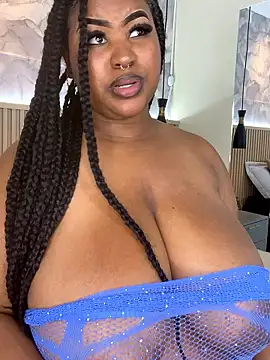 AinaraJimenez live sex cam