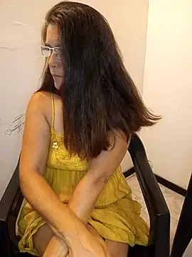 Merida2276 live sex cam