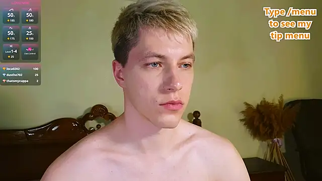 -ethan7inches- live sex cam