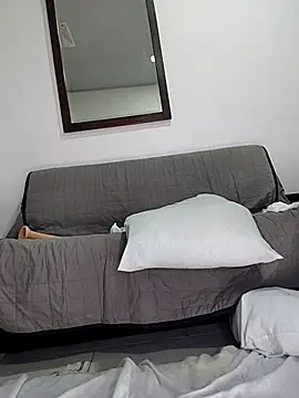 estrella_tasty live sex cam