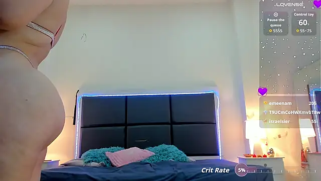 Aslhyn_Gomez live sex cam