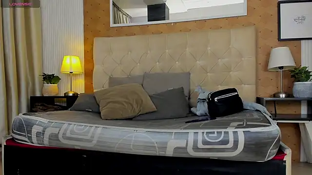 liam_twiink live sex cam