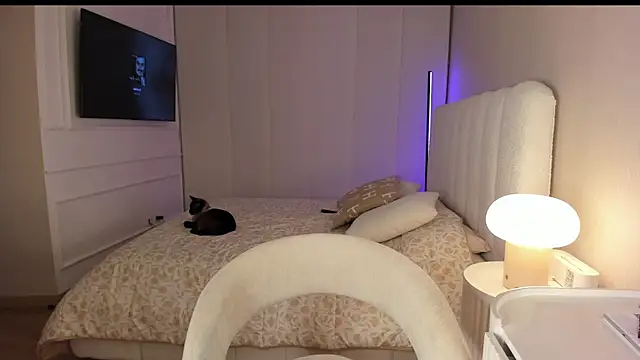 salome__11 live sex cam