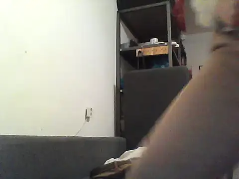 Franc113 live sex cam