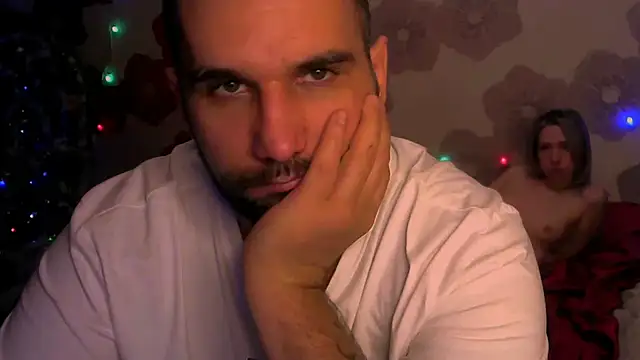 John_Daenerys live sex cam