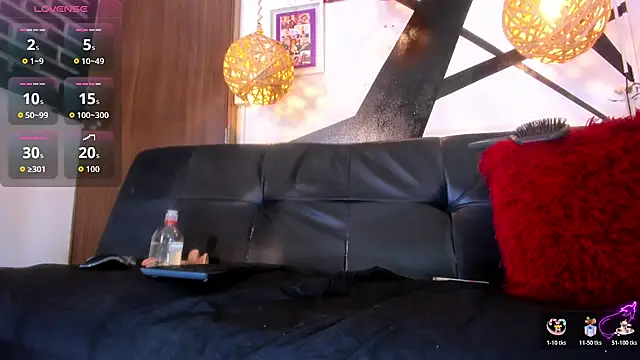 victoria_aleia_ live sex cam