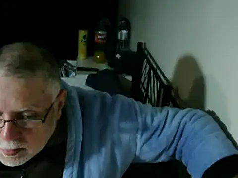 100Tauros live sex cam