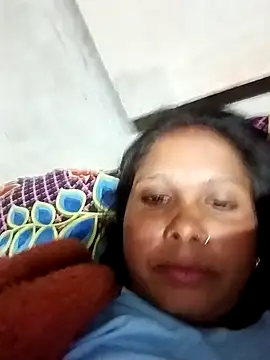 Shreya_pandit live sex cam