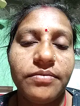 Hot_bhu6 live sex cam