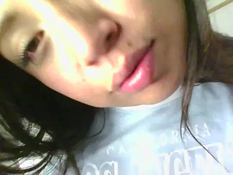 katherodriguezx's cam snapshot