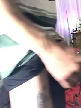 Osonhodelas live sex cam