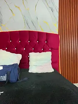 Michelle_ec's cam snapshot