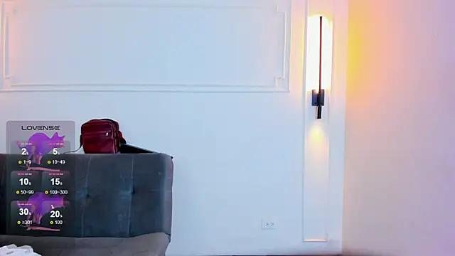 Paradise_boy_s live sex cam