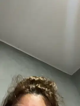 Nicolly_allencar's cam snapshot